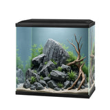 Ciano Aqua 30 Black Aquarium - 32Litres - Old Railway Line Garden Centre