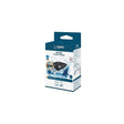 Ciano Water Foam Coarse XL - Old Railway Line Garden Centre