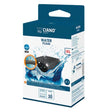 Ciano Water Foam XL Black - Old Railway Line Garden Centre
