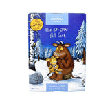 Cocoba 260g Gruffalo's Child Advent Calendar
