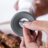 Cole & Mason Lincoln Duo Mill - Old Railway Line Garden Centre