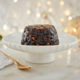 Cole's 112g Gluten Free Christmas Pudding