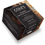 Cole's 454g Large Classic Christmas Pudding