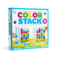 Colour Stack Game - Old Railway Line Garden Centre