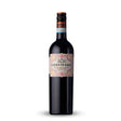 Conviviale Montepulciano d'Abruzzo Red Wine - Old Railway Line Garden Centre