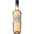 Conviviale Pinot Grigio Rose - Old Railway Line Garden Centre