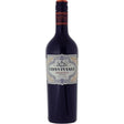 Conviviale Primitivo Salento Red Wine - Old Railway Line Garden Centre