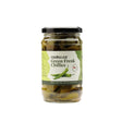 Cooks & Co 300g Green Chillies - Old Railway Line Garden Centre