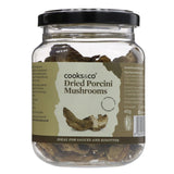 Cooks & Co. 40g Dried Porcini Mushrooms