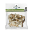 Cotswold Raw 150g Natural Dried Lambs Ears with Fur Dog Treat - Old Railway Line Garden Centre