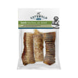 Cotswold Raw 150g Naural Dried Lamb Trachea Dog Treat - Old Railway Line Garden Centre