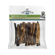 Cotswold Raw 200g Natural Dried Lamb Tripe Dog Treat - Old Railway Line Garden Centre
