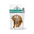 Cotswolds Raw 100g Natural Dried Duck Feet Dog Treat - Old Railway Line Garden Centre