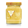 Cottage Delight 105g Golden Ginger Curd - Old Railway Line Garden Centre