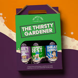Cottage Delight The Thirsty Gardener