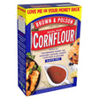 Country Products 500g Corn Flour - Old Railway Line Garden Centre