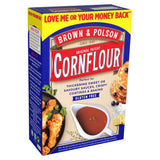 Country Products 500g Corn Flour - Old Railway Line Garden Centre