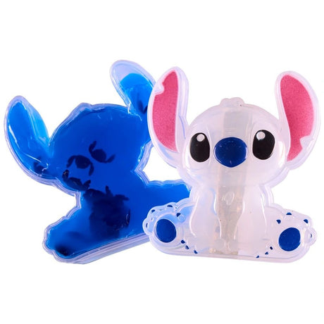 Cra - Z - Slimy Disney Stitch Figure 142g - Old Railway Line Garden Centre