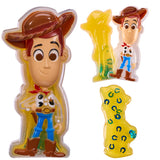 Cra-Z-Slimy Toy Story Slimy Figure