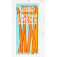 Cradocs 100g Cheddar and Spring Onion Delisticks - Old Railway Line Garden Centre