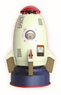 Creative Products Blast Off Water Rocket - Old Railway Line Garden Centre