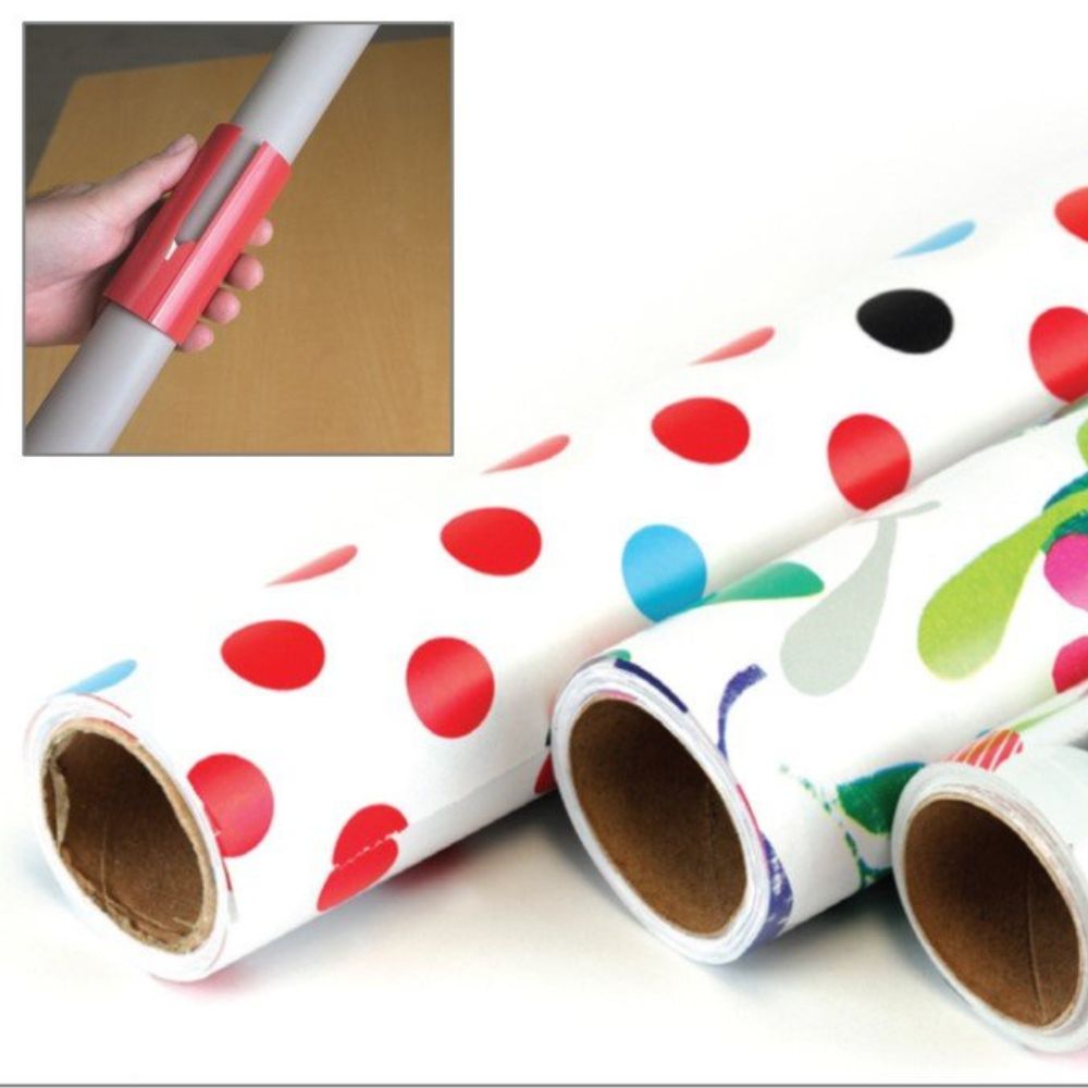 Creative Products Fast Cut