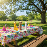 Creative Products Forever Friends Drinks Bottle (Choice of 6) - Old Railway Line Garden Centre