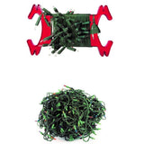 Creative Products Handy Cable Winder - Old Railway Line Garden Centre