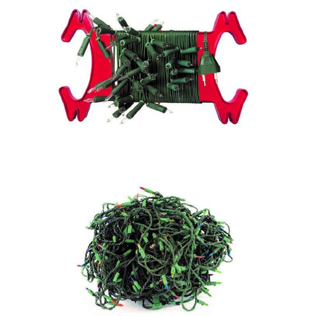 Creative Products Handy Cable Winder