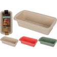 Cucina 27cm Cake Tin (Choice of 3) - Old Railway Line Garden Centre