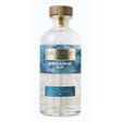 Da Mhile 35cl Organic Gin - Old Railway Line Garden Centre