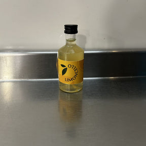 Da Mhile 5cl Limoncello - Old Railway Line Garden Centre