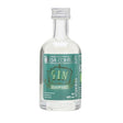 Da Mhile 5cl Organic Seaweed Gin - Old Railway Line Garden Centre