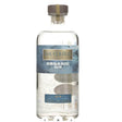 Da Mhile 70cl Organic Gin - Old Railway Line Garden Centre