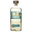 Da Mhile 70cl Organic Seaweed Gin - Old Railway Line Garden Centre