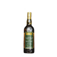 Da Mhile 70cl Single Grain Welsh Whisky - Old Railway Line Garden Centre