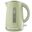 Daewoo Sage Cascade 1.7L Jug Kettle - Old Railway Line Garden Centre