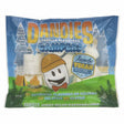 Dandies 280g Jumbo Vegan Marshmallows - Old Railway Line Garden Centre