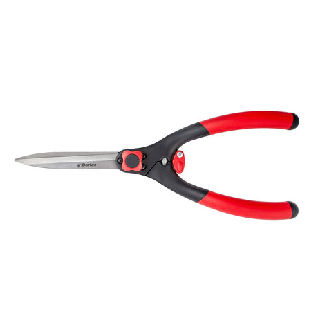 Darlac Classic Lightweight Garden Shears - DP300 - Old Railway Line Garden Centre