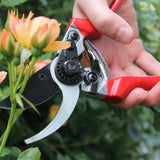 Darlac Professional Bypass Pruner Secateurs - DP30 - Old Railway Line Garden Centre