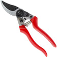 Darlac Professional Bypass Pruner Secateurs - DP30 - Old Railway Line Garden Centre