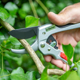 Darlac Super Classic Ratchet Anvil Pruner - DP744 - Old Railway Line Garden Centre