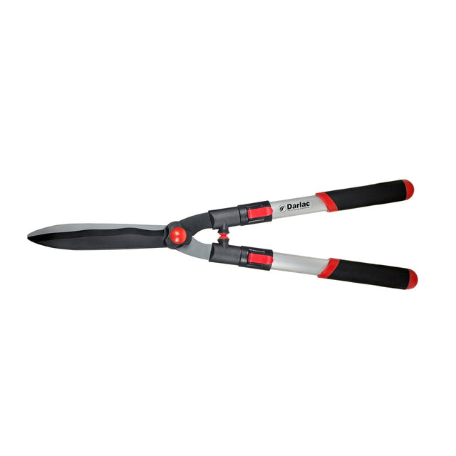 Darlac Telescopic Hedge Shear - DP810 - Old Railway Line Garden Centre