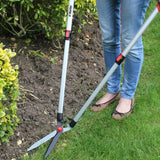 Darlac Telescopic Lawn Shear - DP811 - Old Railway Line Garden Centre
