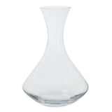 Dartington 1.5L Cheers Glass Carafe - Old Railway Line Garden Centre