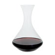 Dartington 1.5L Cheers Glass Carafe - Old Railway Line Garden Centre