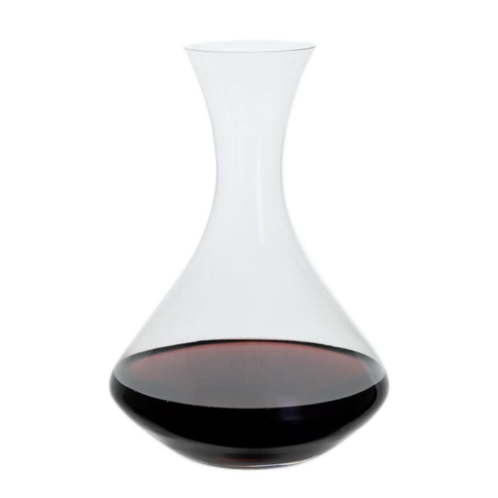 Dartington 1.5L Cheers Glass Carafe - Old Railway Line Garden Centre
