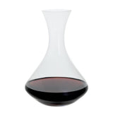 Dartington 1.5L Cheers Glass Carafe - Old Railway Line Garden Centre
