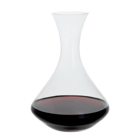 Dartington 1.5L Cheers Glass Carafe - Old Railway Line Garden Centre