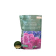 David Austin 600g Rose Food Pouch - Old Railway Line Garden Centre